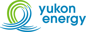Yukon Energy