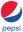 Yukon Pepsi