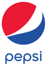 Yukon Pepsi